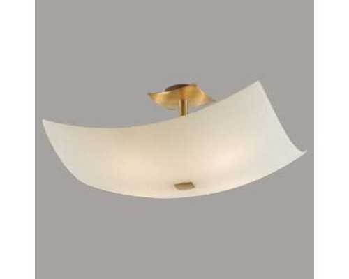 Потолочный светильник 937 CL937311 Citilux Потолочный светильник 937 CL937311 Citilux