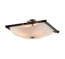 Потолочный светильник 937 CL937333 Citilux