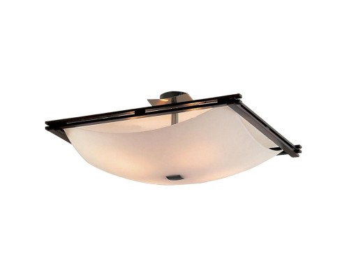 Потолочный светильник 937 CL937333 Citilux Потолочный светильник 937 CL937333 Citilux
