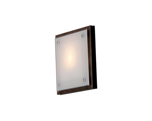 Настенный светильник 938 CL938311 Citilux Настенный светильник 938 CL938311 Citilux