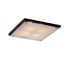Потолочный светильник 938 CL938541 Citilux