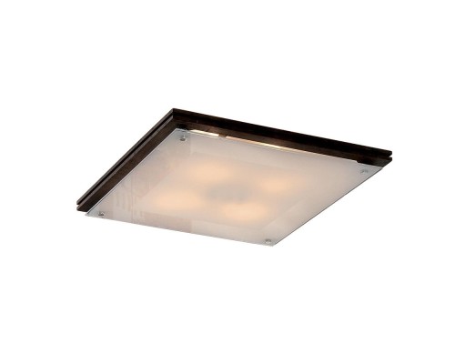 Потолочный светильник 938 CL938541 Citilux Потолочный светильник 938 CL938541 Citilux