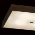 Настенно-потолочный светильник Кваттро CL940411 Citilux