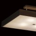 Потолочный светильник Кваттро CL940511 Citilux