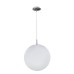 Подвесной светильник CL941251 Citilux