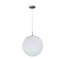 Подвесной светильник CL941301 Citilux