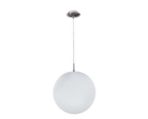 Подвесной светильник CL941301 Citilux Подвесной светильник CL941301 Citilux