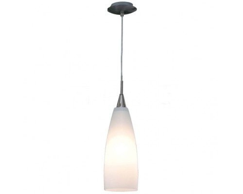 Подвесной светильник CL942011 Citilux Подвесной светильник CL942011 Citilux