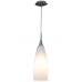Подвесной светильник CL942011 Citilux