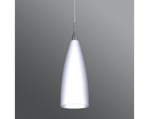 Подвесной светильник CL942011 Citilux Подвесной светильник CL942011 Citilux