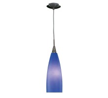 Подвесной светильник CL942012 Citilux
