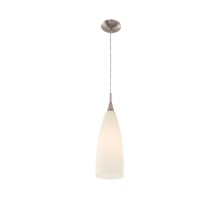 Подвесной светильник CL942013 Citilux