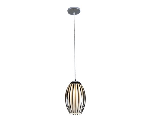Подвесной светильник Октопус CL944001 Citilux