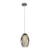 Подвесной светильник Октопус CL944001 Citilux
