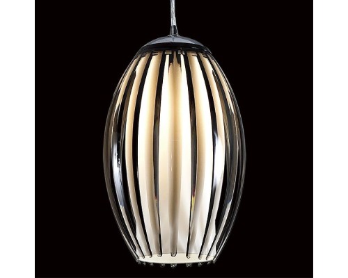 Подвесной светильник Октопус CL944001 Citilux