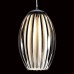 Подвесной светильник Октопус CL944001 Citilux