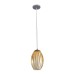 Подвесной светильник Октопус CL944002 Citilux