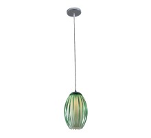 Подвесной светильник Октопус CL944003 Citilux