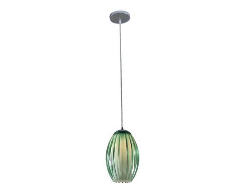 Подвесной светильник Октопус CL944003 Citilux Подвесной светильник Октопус CL944003 Citilux