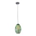 Подвесной светильник Октопус CL944003 Citilux