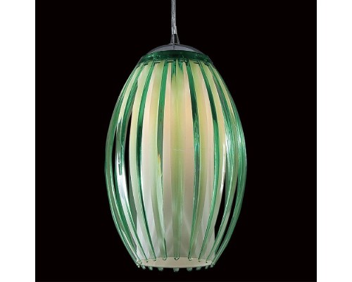 Подвесной светильник Октопус CL944003 Citilux Подвесной светильник Октопус CL944003 Citilux