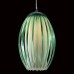 Подвесной светильник Октопус CL944003 Citilux