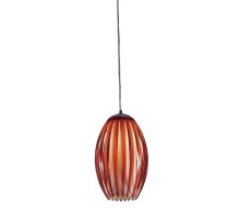 Подвесной светильник Октопус CL944005 Citilux
