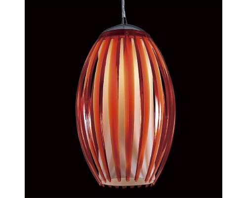 Подвесной светильник Октопус CL944005 Citilux Подвесной светильник Октопус CL944005 Citilux