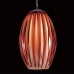 Подвесной светильник Октопус CL944005 Citilux