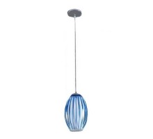 Подвесной светильник Октопус CL944006 Citilux