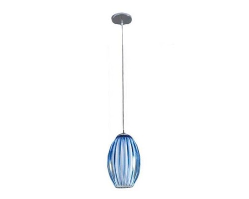 Подвесной светильник Октопус CL944006 Citilux Подвесной светильник Октопус CL944006 Citilux
