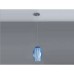 Подвесной светильник Октопус CL944006 Citilux