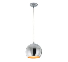 Подвесной светильник Оми CL945111 Citilux