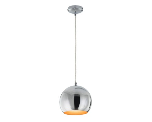 Подвесной светильник Оми CL945111 Citilux Подвесной светильник Оми CL945111 Citilux