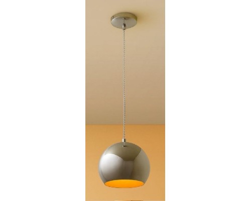 Подвесной светильник Оми CL945111 Citilux Подвесной светильник Оми CL945111 Citilux