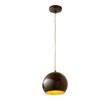 Подвесной светильник Omi CL945112 Citilux