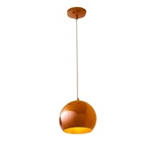 Подвесной светильник Omi CL945113 Citilux