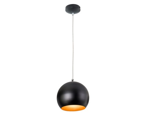 Подвесной светильник Оми CL945115 Citilux