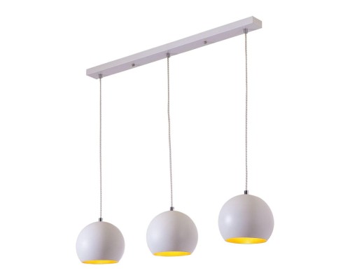 Подвесной светильник Оми CL945130 Citilux Подвесной светильник Оми CL945130 Citilux