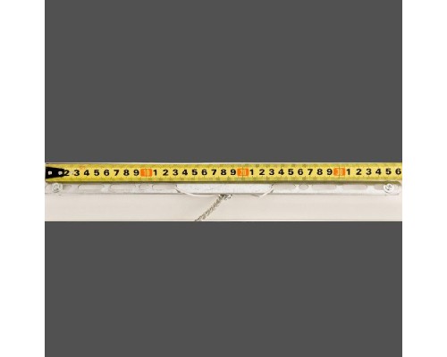 Подвесной светильник Оми CL945130 Citilux Подвесной светильник Оми CL945130 Citilux