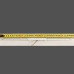 Подвесной светильник Оми CL945130 Citilux