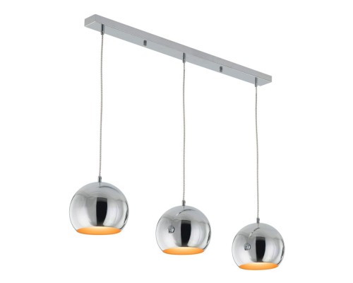 Подвесной светильник Оми CL945131 Citilux Подвесной светильник Оми CL945131 Citilux