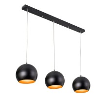 Подвесной светильник Omi CL945132 Citilux