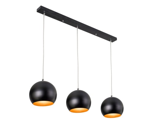 Подвесной светильник Omi CL945132 Citilux Подвесной светильник Omi CL945132 Citilux