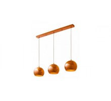 Подвесной светильник Omi CL945133 Citilux
