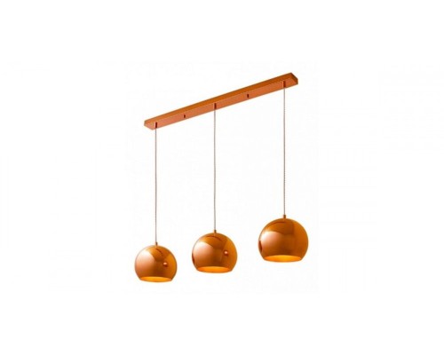 Подвесной светильник Omi CL945133 Citilux Подвесной светильник Omi CL945133 Citilux