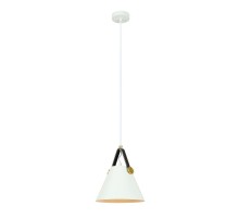 Подвесной светильник Арагон CL947200 Citilux