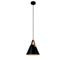 Подвесной светильник Арагон CL947201 Citilux