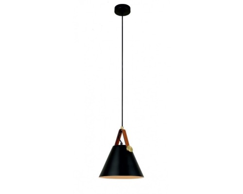 Подвесной светильник Арагон CL947201 Citilux