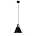 Подвесной светильник Арагон CL947201 Citilux